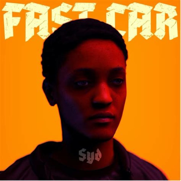 Syd Releases New Sultry Summer Anthem “Fast Car” (Listen) – Celeb Secrets