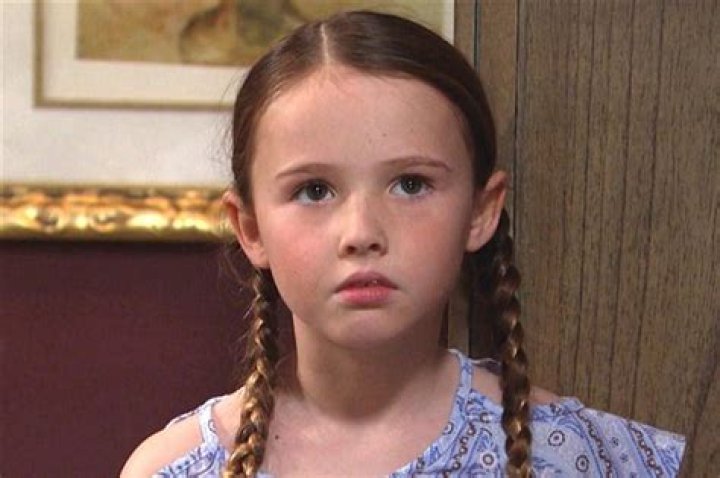 Tate’s Prison Drama + Rachel’s Custody Issues Causes Brady To Have A Relapse