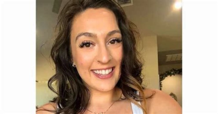 Tati net worth, income and estimated earnings of Youtuber channel