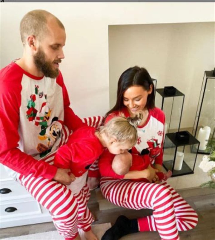 Teemu Pukki Salary and Net worth (Bio, Age, Family, Wife, Children, Stats, Nationality)