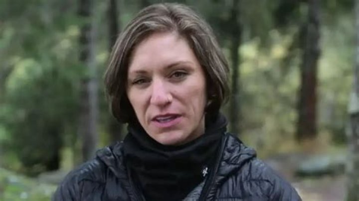 The Arizona Native Is A Yoga Instructor At Alta Climbing; Reddit Users Seek Her Instagram Handle!