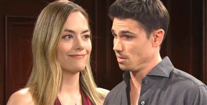The Bold and the Beautiful Spoilers: Matthew Atkinson's Status Revealed!