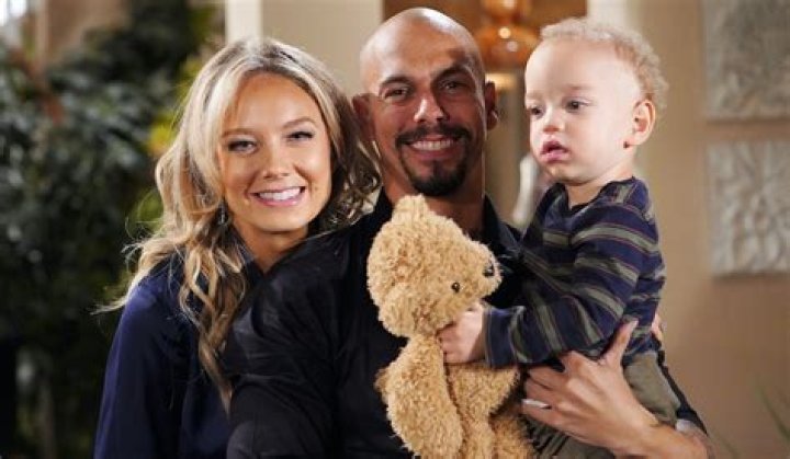 The Eagles Icon Joe Walsh's Emotional Tribute To His Late Daughter Emma