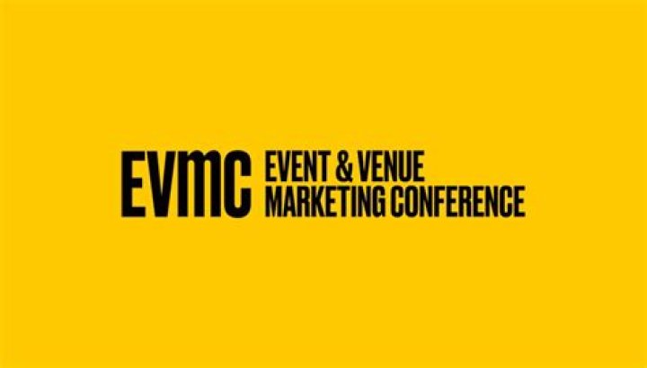 The Event & Venue Marketing Conference Returns To Denver In June