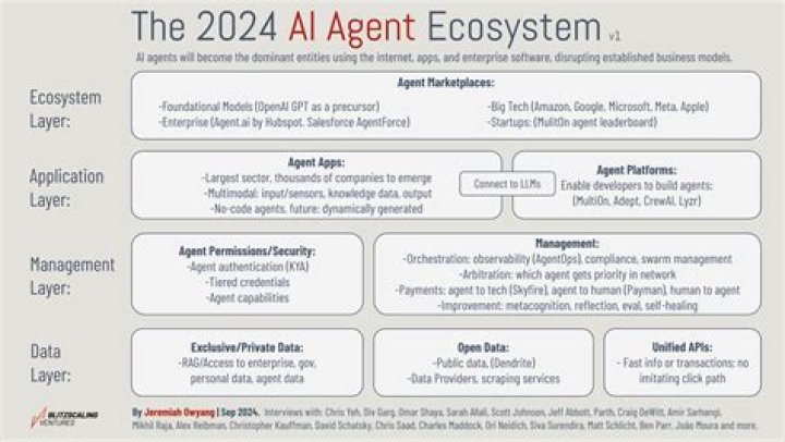 The Exit Festival Launches Echosystem, An In-House Artist And Management Division, Partners With CAA