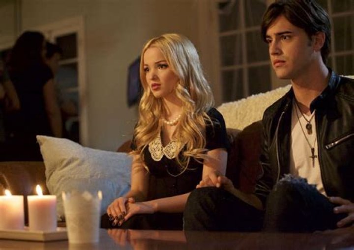 The Girl and the Dreamcatcher release “Glowing In The Dark” Music Video! – Celeb Secrets