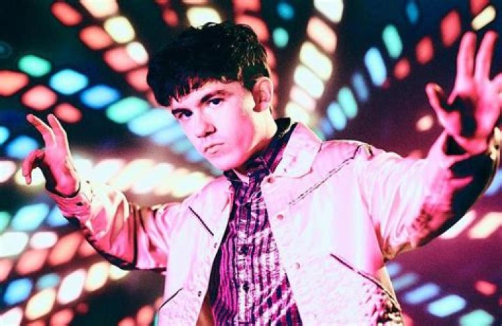 The Lefsetz Letter: Declan McKenna At The Novo