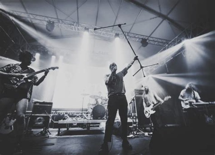 The Mothlight In Asheville Closes For Good