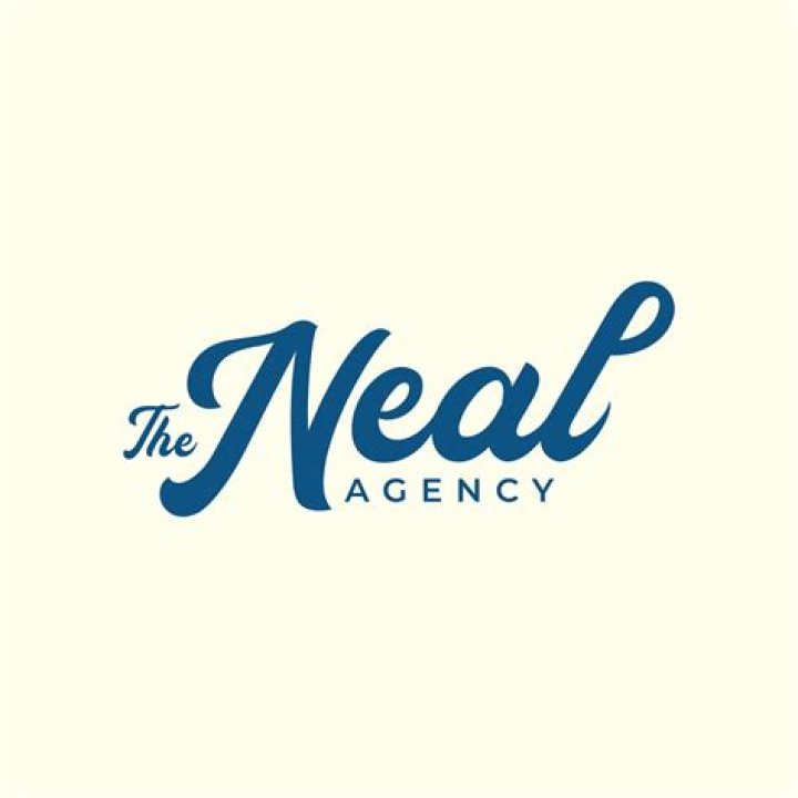 The Neal Agency Launches A Music Publishing Division