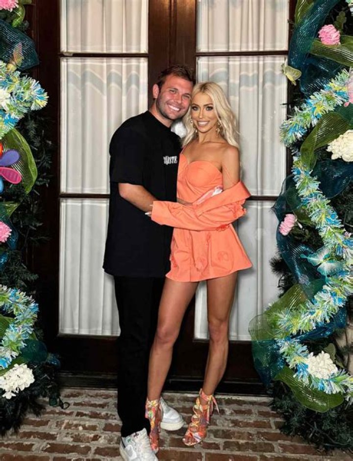 The Undertaker's Ex-wife Jodi Lynn Biography (Family, Married, Divorce, Children, Career)