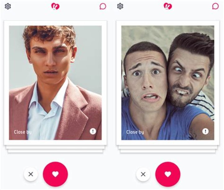 This Is the Worst Dating App You Could Possibly Use — Best Life