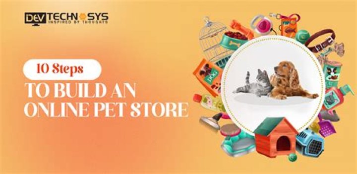 This Online Pet Store Did the Kindest Thing After One Customer's Dog Died — Best Life