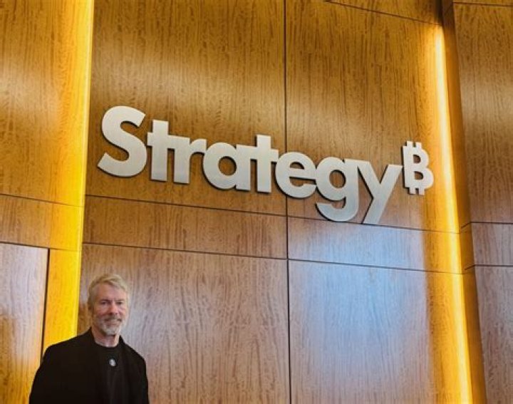 Ticketmaster Gets Sued Again – Montreal Law Firm Files Class-Action Lawsuit Over Drake Tickets