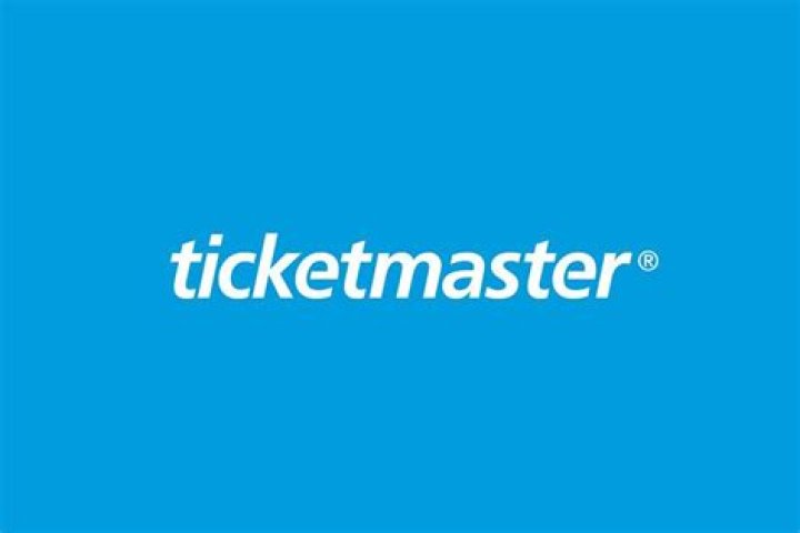 Ticketmaster Names PayPal As Its Preferred Payments Partner