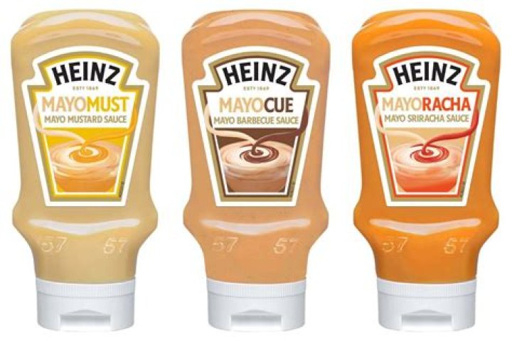 Tierney Stout Launches New Music Strategy & Branding Company – Saus Haus