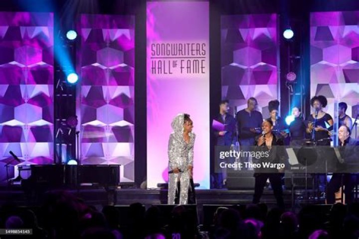 Tim Rice To Receive The Songwriter’s Hall Of Fame Johnny Mercer Award