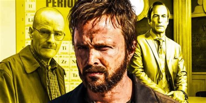 Todd Actor Jesse Plemons Looked Different In El Camino: A Breaking Bad Movie; Know About The Weight He Gained And Body Shaming He Received!