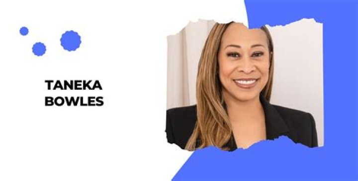 Todd Bowles' Wife Taneka Bowles Biography (Married Life, Family, Children, Affair, Divorce)