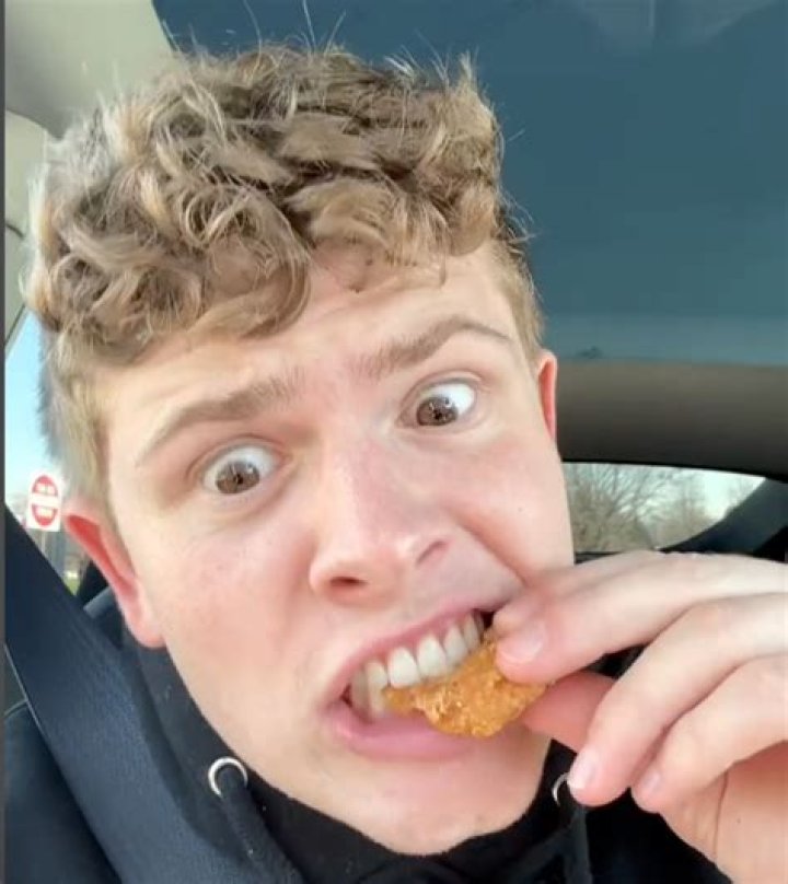 Tommy Winkler Youtuber overview