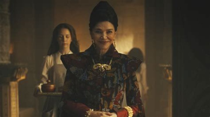 Tony Padron's Twin Son Busts Up His Face, What Happened?