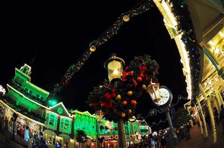 Top Five Overlooked Holiday Treats