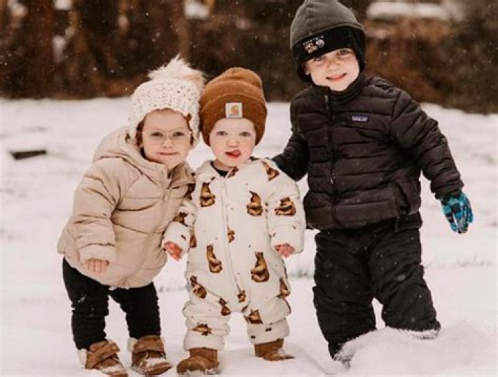 Tori Roloff Opens Up About Kids and Is Hoping For Good News to Come Her Way Soon