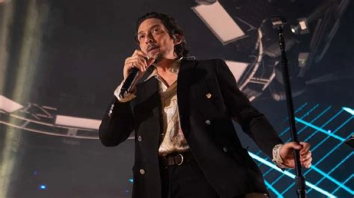 Tour News: Leon Larregui, BTS’ Suga Goes Solo, Alejandro Fernández, and Charlie Puth