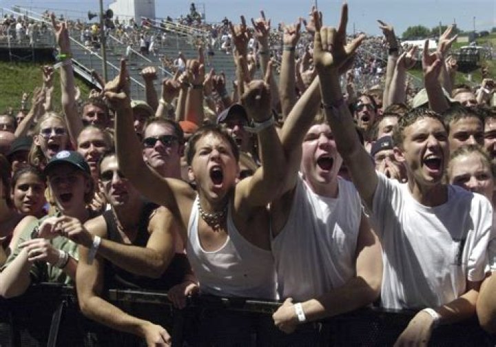 Track Entertainment To Produce 2nd Annual Rolling Rock Town Fair