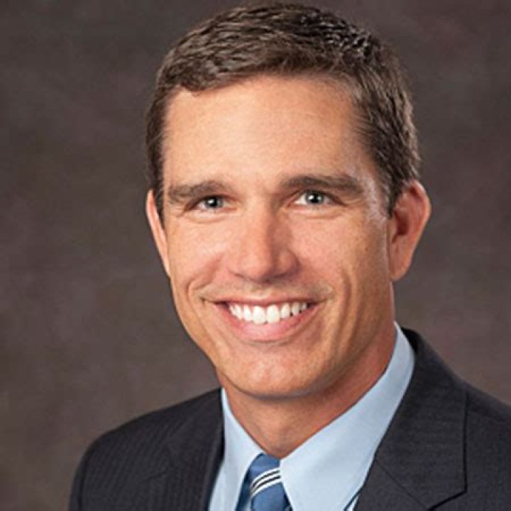 Trent Green Bio-salary, net worth, contract, earnings, married, wife, children, career, age, biography, nationality, family