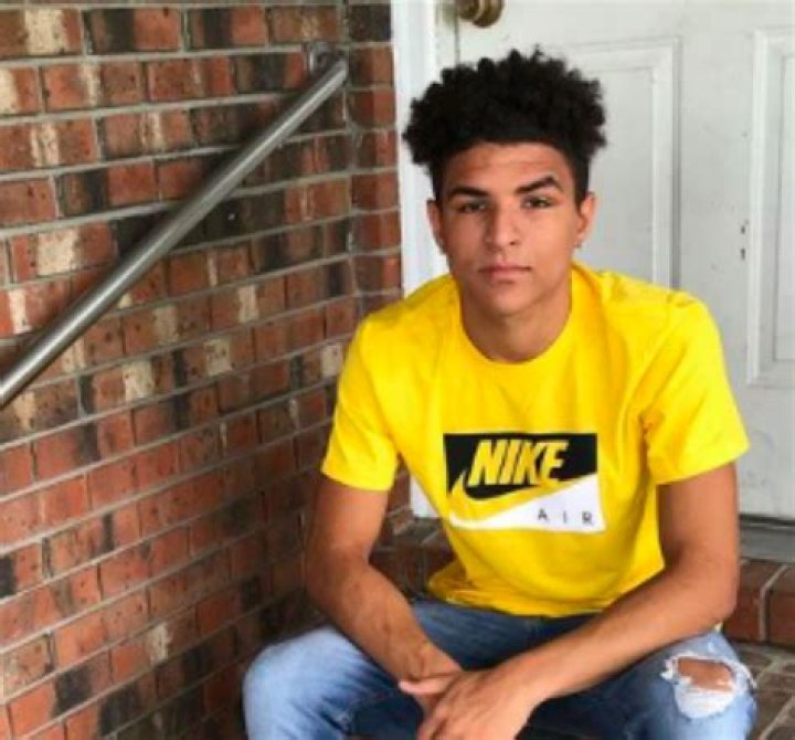 Unexpected Spoilers: Tyra Boisseau Speaks Out About Alex Wilson’s New Relationship