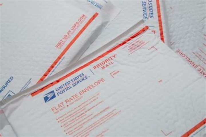 USPS Is Getting Rid of This, Postmaster General Says