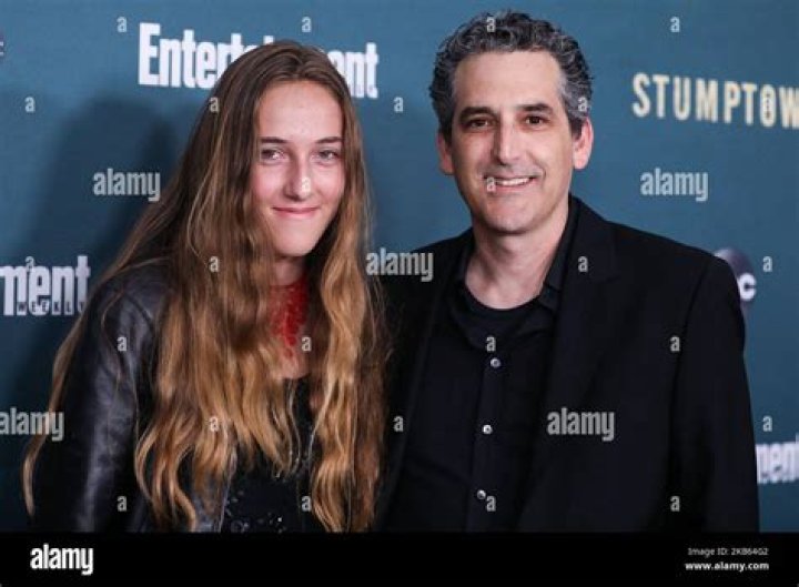 UTA Promotes Jason Richman As Co-Head Of Media Rights