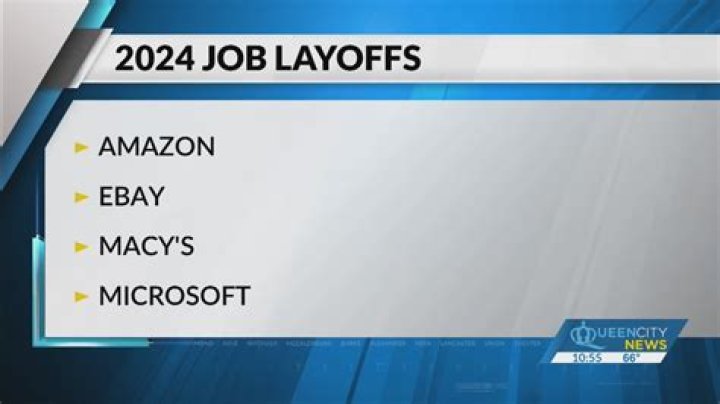 UTA Reinstates Full Pay For Employees, Announces Additional Layoffs