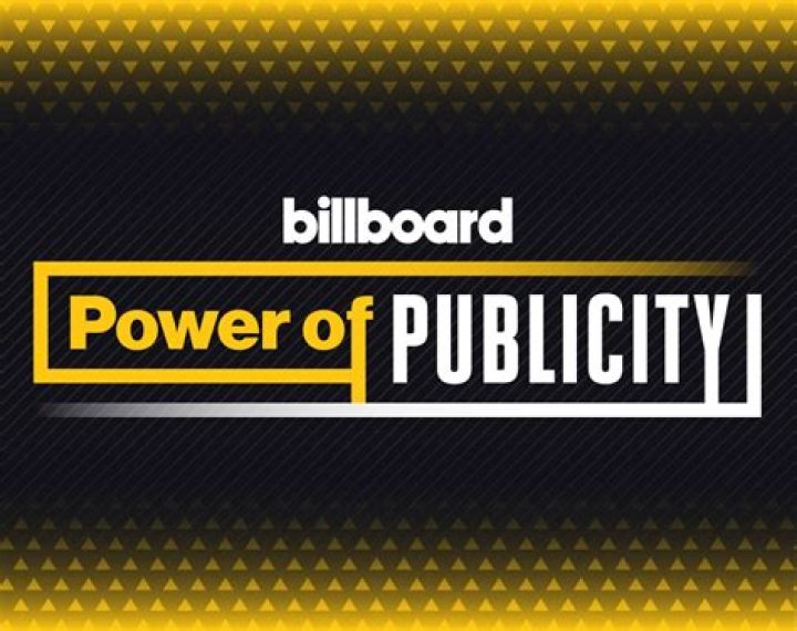 Veteran Music Publicists Luke Burland & Bobbie Gale Launch New PR Firm – 2b Entertainment