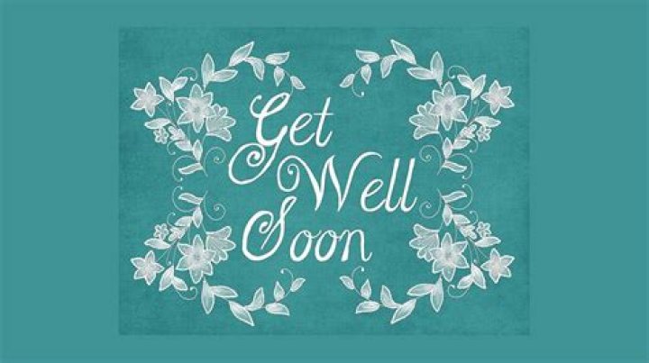 Veteran Talent Agent Ken DiCamillo Hospitalized