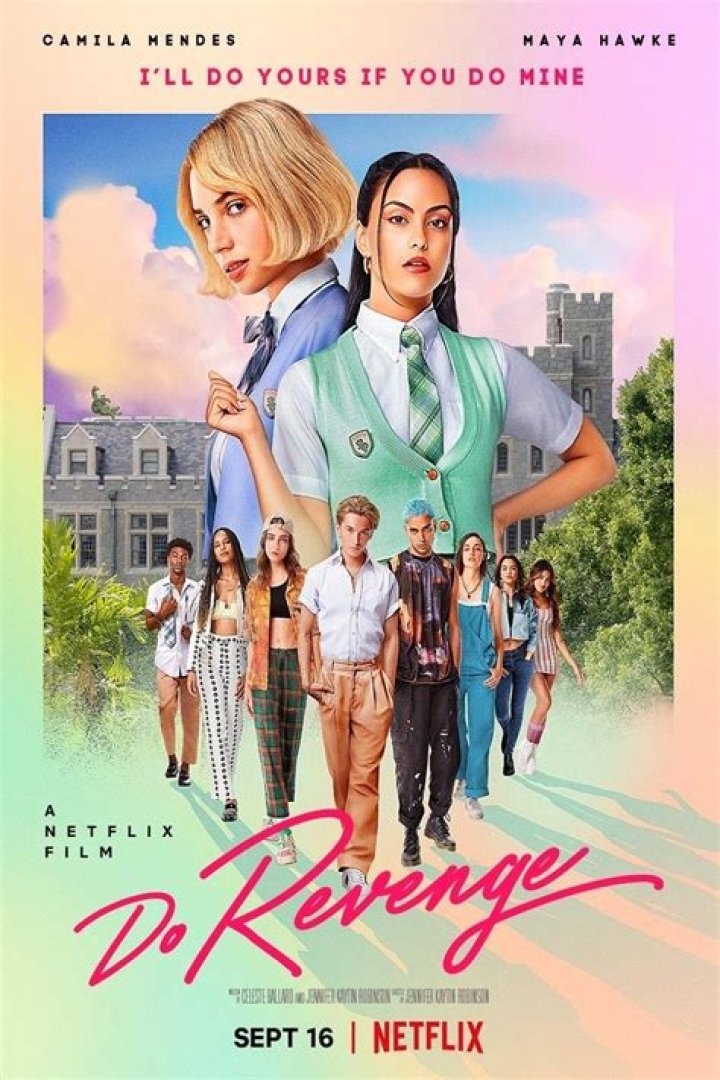 Victor's Revenge Plot Takes Full Form, Jack Deals With Fallout