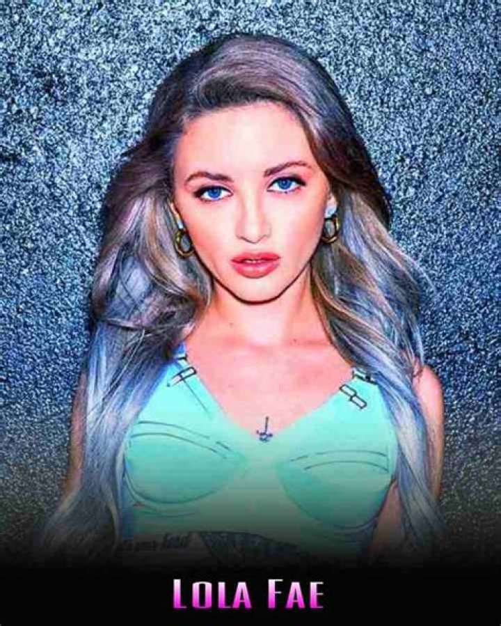 Wade Davis Bio - salary, net worth, career, dating, relationship, girlfriend, wife, children