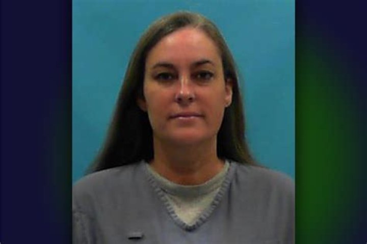 Was Ashley's Behavior Just An Act?