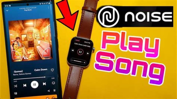 Wayno Clark and Brandra Ringo Join Quality Control Music as VP and EVP of A&R