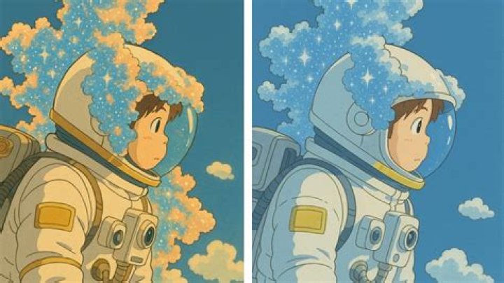 What Ethnicity Is Keemstar?