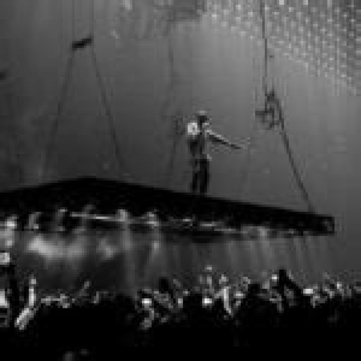 What Genre Is Kanye West?