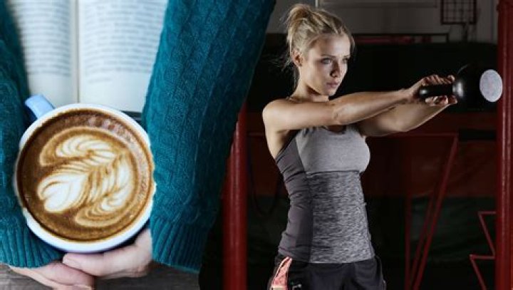 What Happens to Your Body When You Quit Coffee — Best Life