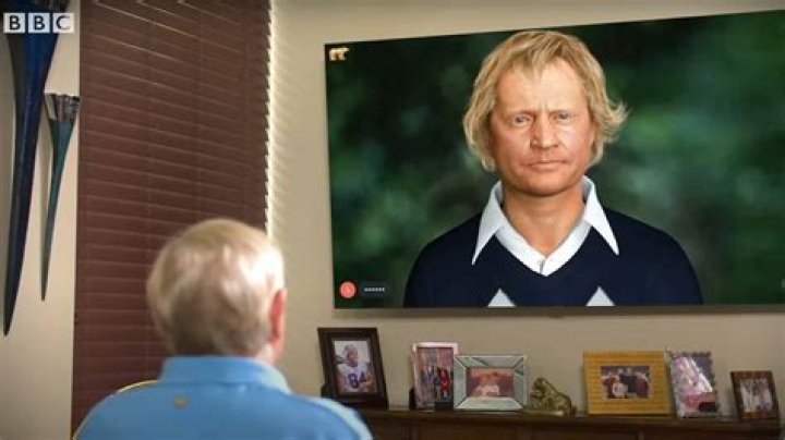 What Is Jack Nicklaus' Handicap?