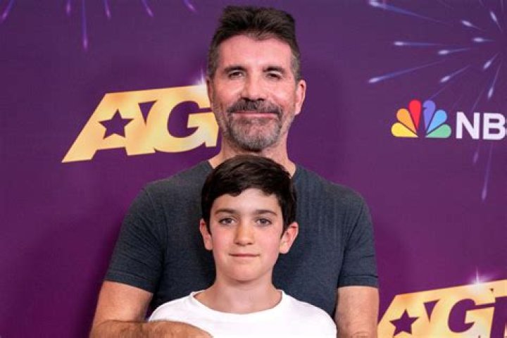 What Is Simon Cowell's IQ?