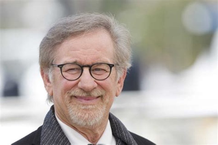 What Is Steven Spielberg’s Daily Routine?