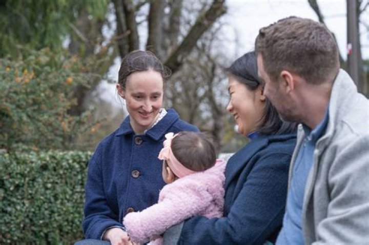 Who is Barbara Windsor’s Husband, Scott Mitchell? His Net Worth, Age, Married Life, Children, Family