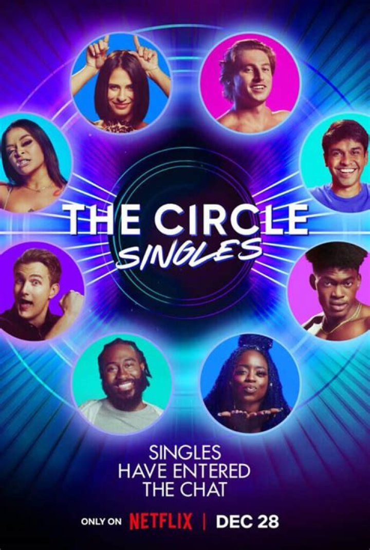 Who is Brett Robinson? Big Brother star is set to participate in Netflix’s The Circle season 5