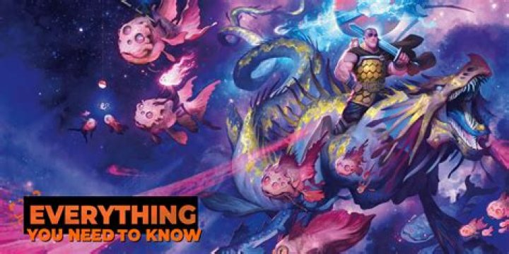 Who Is Kyla Weber? Everything You Need To Know