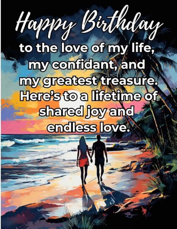 Who Is Queen’s ‘Love of My Life’ About?