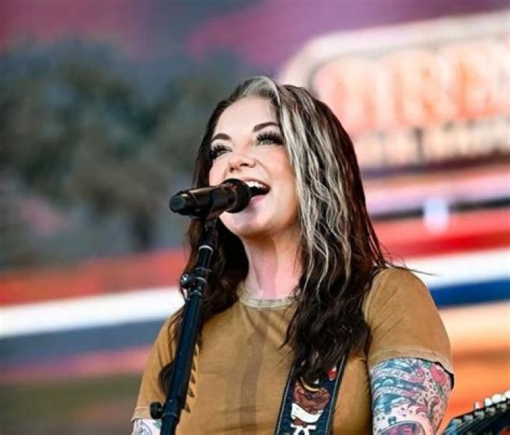 Why Is Marcus Depressed In Ginny And Georgia? Why Did He Break Up With Ginny?